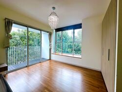 Optima @ Tanah Merah (D16), Condominium #440250051